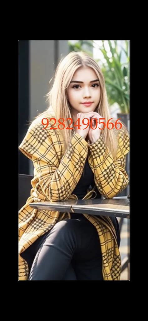 escort piadena|Escorts in Piadena Available Now